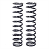 Hypercoil Springs Length: 14" - image 1