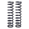 Hypercoil Springs Length: 8" - image 1