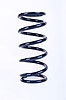 Hypercoil Springs Length: 8" - image 1
