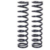 Hypercoil Springs Length: 8" - image 1