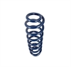 300 Lbs Hypercoil spring each- Fits S5069 S5269 S5071 and S5271 - image 1