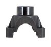 Pinion Yoke Chrome Moly - image 2