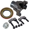 Pinion Yoke Upgrade Kit Dana 60 Includes: - image 1
