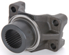 Pinion Yoke S-Series - image 1
