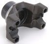 Pinion Yoke S-Series - image 2