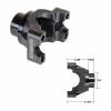 Pinion Yoke Chrome Moly - image 1