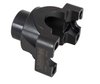 Pinion Yoke Chrome Moly - image 2