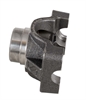 Pinion Yoke S-Series - image 1
