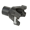9IN YOKE 28 SPLINE 1350 S - image 1