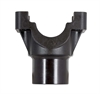 Pinion Yoke Chrome Moly - image 1