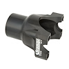 9IN YOKE 35 SPLINE 1350 S - image 1