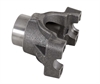 Pinion Yoke S-Series - image 1