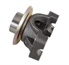 Pinion Yoke S-Series - image 1