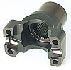 Pinion Yoke S-Series - image 1