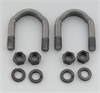 U-bolts for 1480 series yoke - image 1