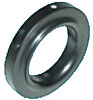 Magnetic Pick-Up Collar (2) Magnets - image 1