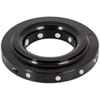 8 Magnet Rear End Yoke Pick-Up Collar Fits Strange 9" Ford Premium Yokes Only For 28 Spline Pinion - image 1