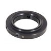 Magnetic Pick-Up Collar (1) Magnet - image 1
