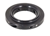 Magnetic Pick-Up Collar (8) Magnets - image 1