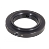 Magnetic Pick-Up Collar (1) Magnet - image 1