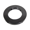 2 MAGNET COLLAR - image 1