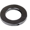 4 Magnet Pick-Up Collar - image 1