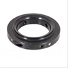8 MAGNET REAREND PU COLLA - image 1