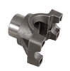 Pinion Yoke S-Series - image 1