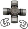 Universal Joint Non Cross-Drilled - image 1