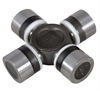 Universal Joint Non Cross-Drilled - image 1
