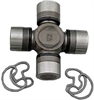 Universal Joint Cross-Drilled - image 1