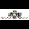 Universal Joint Cross-Drilled - image 2