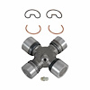 Conversion Universal Joint P55-55-675 to 1350 Series - image 1