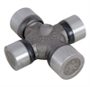 Conversion Universal Joint 1310 Series to 1350 - image 1