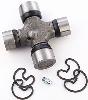 Conversion Universal Joint 1.0625" (1330 Series to 1350) - image 1