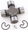 Conversion Universal Joint 1.125" (1330 Series to 1350) - image 1