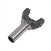 Transmission Yoke Nodular Iron - image 1