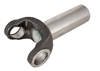 Transmission Yoke Nodular Iron - image 1