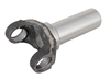 Transmission Yoke Cast Iron