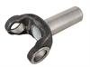 Transmission Yoke Nodular Cast Iron