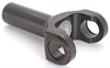 Transmission Yoke Chrome Moly Hardened