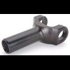 Transmission Yoke Chrome Moly - image 2