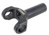 Transmission Yoke Chrome Moly - image 2