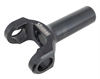 Transmission Yoke Chrome Moly - image 1