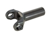 Transmission Yoke Chrome Moly - image 1