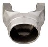 Driveshaft Yoke For 3.5" Diameter Driveshaft - image 1