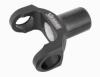 Transmission Yoke Chrome Moly - image 1