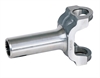 Transmission Yoke Chrome Moly - image 1