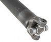 U1699 driveshaft with U1662 trans yoke to fit Strange S60 in GM F-Body - image 3