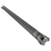 U1699 driveshaft with U1667 trans yoke to fit Strange S60 in F-Body - image 1